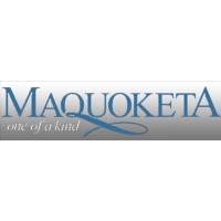 Maquoketa/Jackson Co. Receives Grant