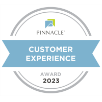 Clover Ridge Place Receives 2023 Customer Experience Award