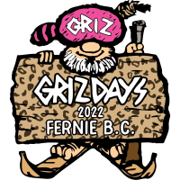Griz Days 2022