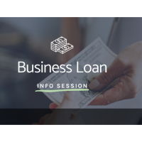 How to Apply for a Business Loan With WEC