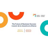 Your 2022 Business Goals: Implementing NET ZERO, ESG & “Corporate Purpose”