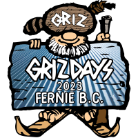 Griz Days 2023