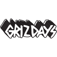 Griz Days 2025
