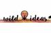 Wild Ideas Fernie -- Forestry and Fernie
