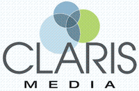 Claris Media