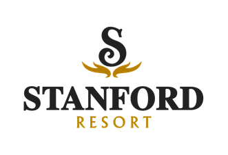 Stanford Resort - Fernie