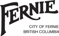 City of Fernie