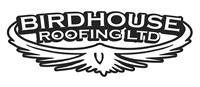 Birdhouse Roofing Ltd
