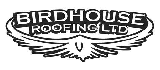 Birdhouse Roofing Ltd