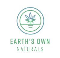 Earth's Own Naturals Ltd.
