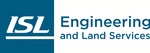 ISL Engineering & Land Services