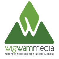 Wigwam Media
