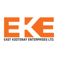 East Kootenay Enterprises Ltd. East Kootenay Enterprises Ltd.