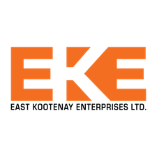 East Kootenay Enterprises Ltd. East Kootenay Enterprises Ltd.