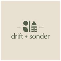 Drift + Sonder Lifestyle Shop + Refillery
