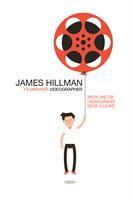 James Hillman Films