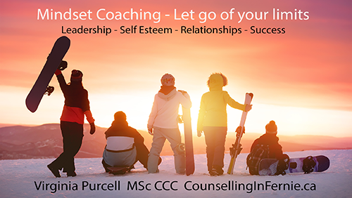 Gallery Image Mindset_Counselling_Fernie_small_500.png