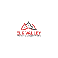 Elk Valley Painting & Decorating Elk Valley Painting & Decorating