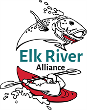 Elk River Alliance
