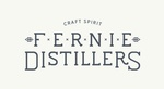 Fernie Distillers Ltd.
