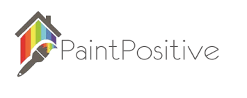 MEMBER POST: Paint Positive - Should I paint that? Painting Tile