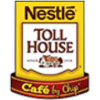 Member Ribbon Cutting - Nestle Toll House by Chip