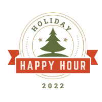 Member Holiday Happy Hour