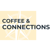 Coffee and Connections