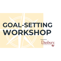Goal Setting Workshop and Luncheon