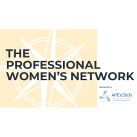 The Professional Women's Network