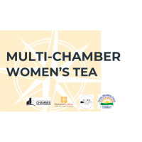 Multi-Chamber Women's Tea