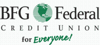 BFG Federal Credit Union