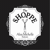The Shoppe an Alea Michelle Salon