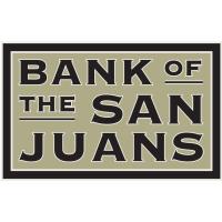 Quarterly Luncheon with Bank of the San Juans