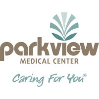 Blood Pressure Checks with Parkview Mobile Nurses-Legacy Bank