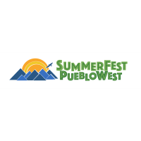 4th Annual SummerFest Pueblo West