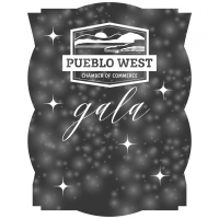Gala