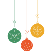 Ornament Exchange