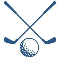 20th Annual Red, White & Blue Military Appreciation Golf Tournament