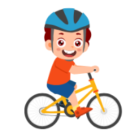 Speed & Spokes Showdown