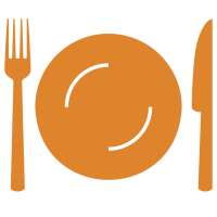 Lunch & Learn Sponsored By: AllTech Systems