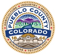 Pueblo County Commissioners