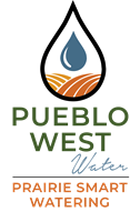 Pueblo West Metro Dist.