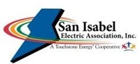 San Isabel Electric