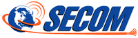 SECOM, Inc