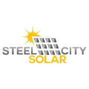 Steel City Solar
