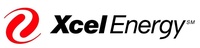 Xcel Energy