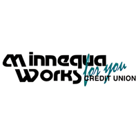 Minnequa Works Credit Union