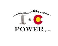 I & C Power