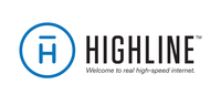 Highline Internet